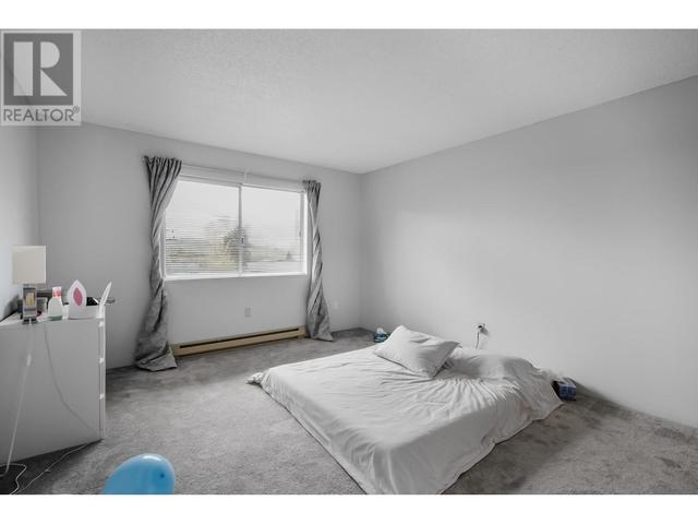 311 - 2055 Suffolk Avenue, Condo with 1 bedrooms, 1 bathrooms and 1 parking in Port Coquitlam BC | Image 10