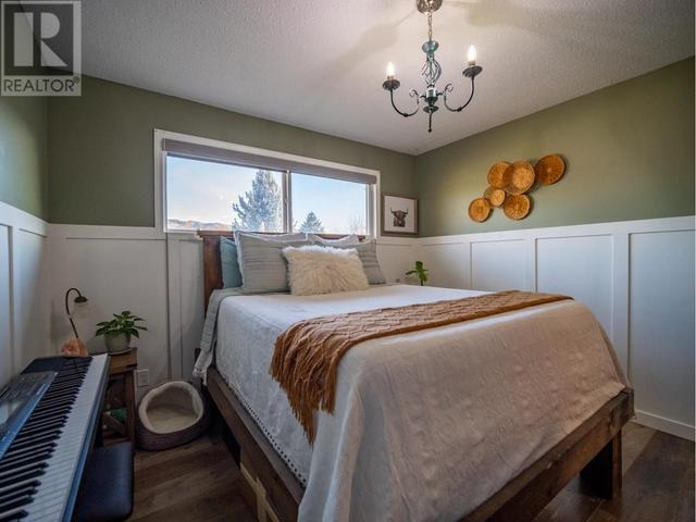 2631 Ayr Place, House detached with 4 bedrooms, 2 bathrooms and null parking in Kamloops BC | Image 21