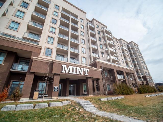 102 - 2490 Old Bronte Rd, Condo with 2 bedrooms, 2 bathrooms and 1 parking in Oakville ON | Image 27
