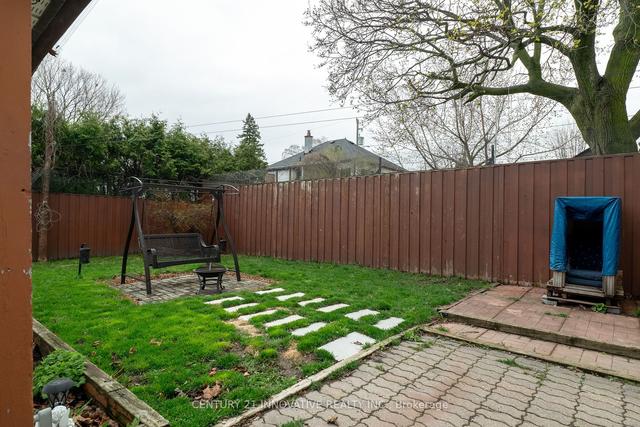 177 Mill St, House detached with 2 bedrooms, 2 bathrooms and 6 parking in Oshawa ON | Image 30