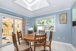 216 Church St, House detached with 4 bedrooms, 3 bathrooms and 5 parking in Toronto ON | Image 19