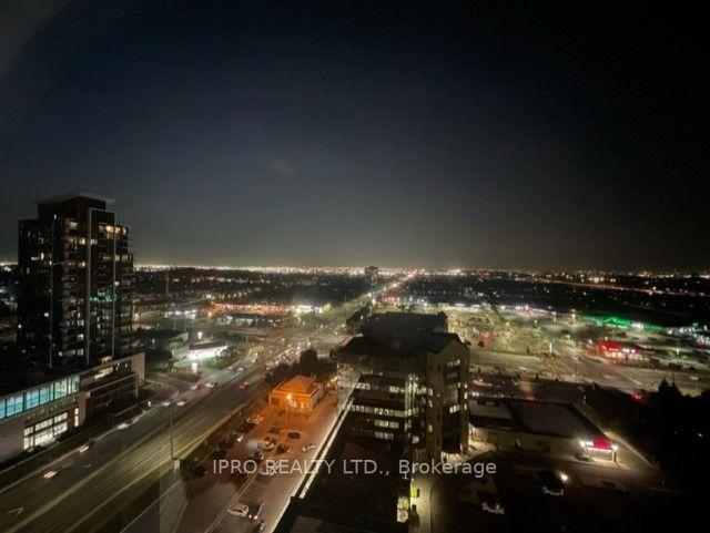 Ph3-50 Eglinton Ave W, Mississauga, ON, L5R3P5 | Card Image