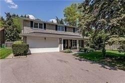 1571 Yew St, House detached with 3 bedrooms, 3 bathrooms and 8 parking in Mississauga ON | Image 1