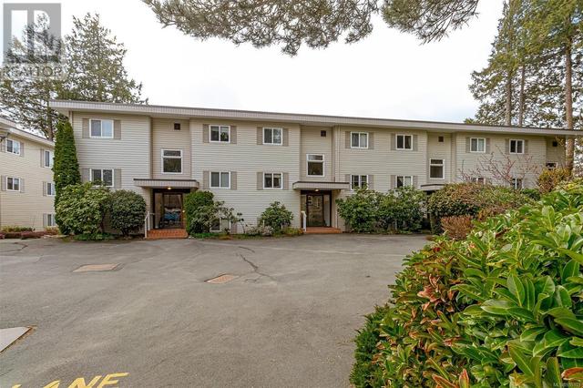 9 - 1986 Glenidle Rd, Condo with 1 bedrooms, 1 bathrooms and 1 parking in Sooke BC | Image 1