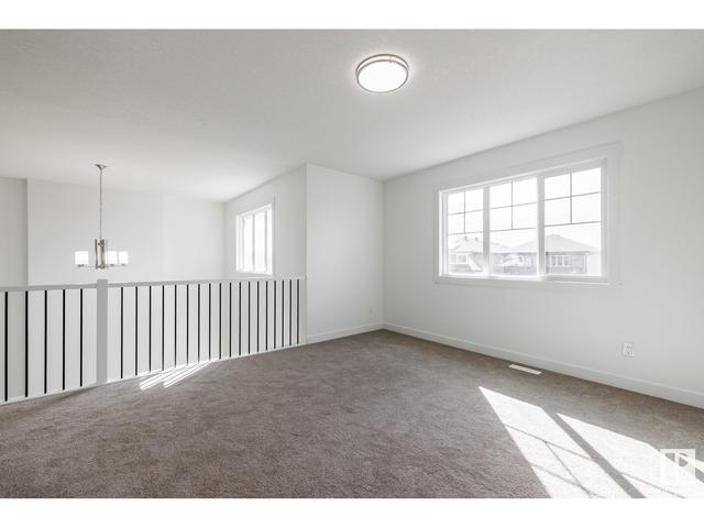 17776 72 St Nw, House detached with 3 bedrooms, 2 bathrooms and null parking in Edmonton AB | Image 24