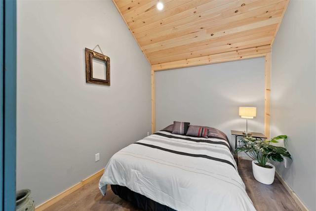 4936 Severn St, House detached with 3 bedrooms, 2 bathrooms and 10 parking in Severn ON | Image 5