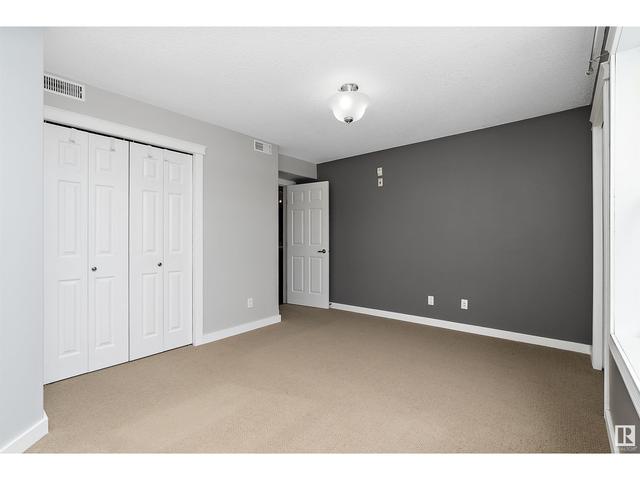 201 - 4102 50 Av, Condo with 2 bedrooms, 1 bathrooms and null parking in Drayton Valley AB | Image 18