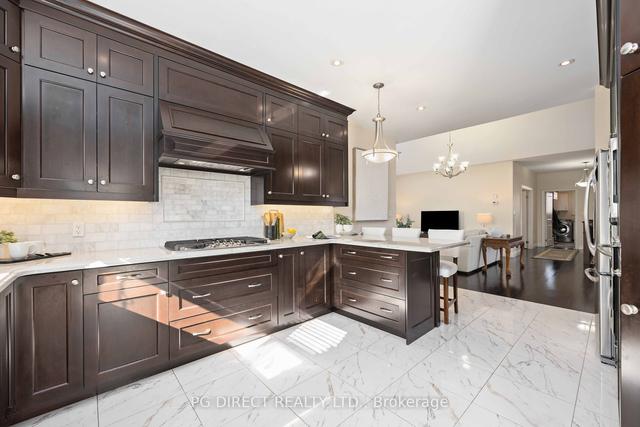 2270 Durham Regional Rd 3 Rd, House detached with 2 bedrooms, 3 bathrooms and 11 parking in Clarington ON | Image 19