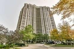 2405 - 710 Humberwood Blvd, Condo with 2 bedrooms, 2 bathrooms and 1 parking in Toronto ON | Image 1