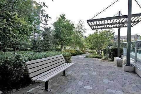 865 - 23 Cox Blvd, Condo with 2 bedrooms, 2 bathrooms and 1 parking in Markham ON | Image 13