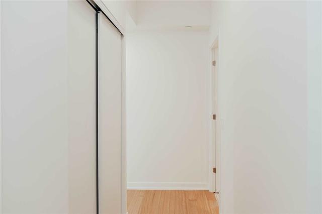 705 - 840 St Clair Ave W, Condo with 3 bedrooms, 2 bathrooms and 1 parking in Toronto ON | Image 12