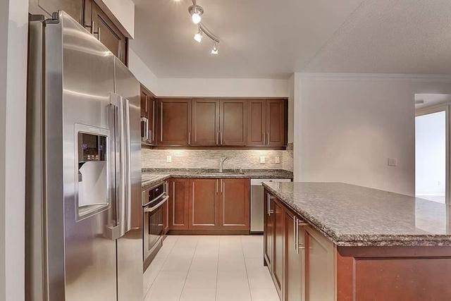 1001 - 880 Grandview Way, Condo with 3 bedrooms, 2 bathrooms and 1 parking in Toronto ON | Image 33