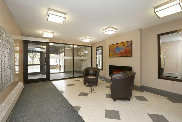 801 - 1101 Pharmacy Ave, Condo with 2 bedrooms, 2 bathrooms and 1 parking in Toronto ON | Image 23
