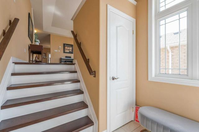 829 Bertrand Terr, House detached with 3 bedrooms, 3 bathrooms and 4 parking in Peterborough ON | Image 12