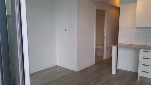 2706 - 42 Charles St E, Condo with 0 bedrooms, 1 bathrooms and null parking in Toronto ON | Image 6