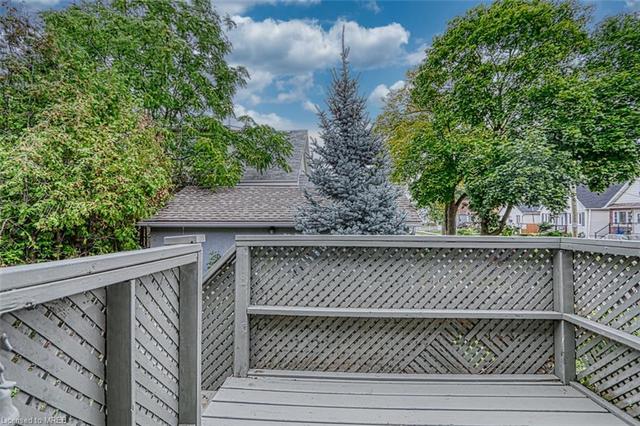 56 Parkview Road, House detached with 3 bedrooms, 2 bathrooms and 2 parking in St. Catharines ON | Image 21