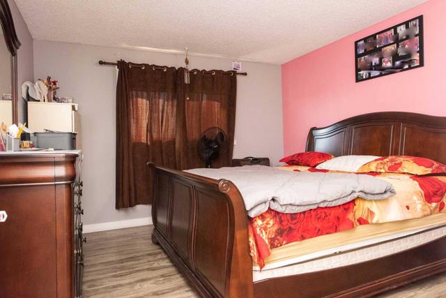 62 Templeby Way Ne, House detached with 3 bedrooms, 1 bathrooms and 3 parking in Calgary AB | Image 11