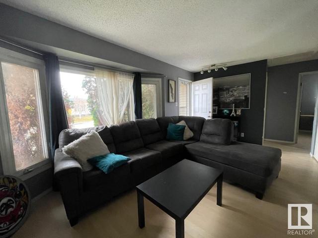 14540 20 St Nw, House detached with 5 bedrooms, 3 bathrooms and null parking in Edmonton AB | Image 5