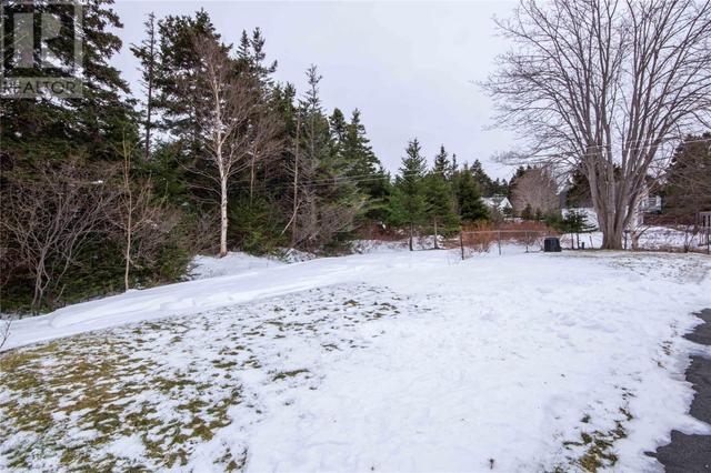 26 Harbour Drive, House detached with 2 bedrooms, 1 bathrooms and null parking in Colliers NL | Image 6
