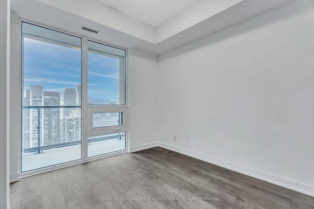 4506 - 108 Peter St, Condo with 2 bedrooms, 2 bathrooms and 1 parking in Toronto ON | Image 14