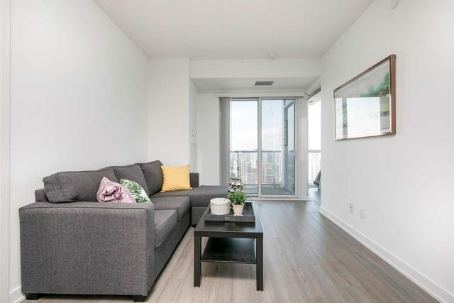 3203 - 5180 Yonge St, Condo with 2 bedrooms, 2 bathrooms and 1 parking in Toronto ON | Image 26