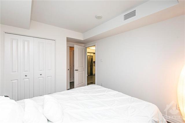 1106 - 195 Besserer Street, Condo with 1 bedrooms, 1 bathrooms and null parking in Ottawa ON | Image 19