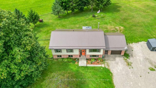 2679 Cooper Rd, House detached with 3 bedrooms, 2 bathrooms and 6 parking in Madoc ON | Image 28
