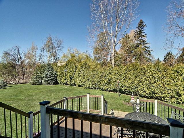 8 Bayside Crt, Condo with 2 bedrooms, 3 bathrooms and 4 parking in Collingwood ON | Image 14