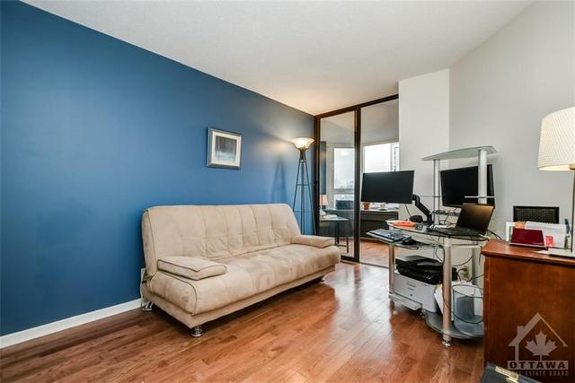 613 - 80 Sandcastle Drive, Condo with 2 bedrooms, 2 bathrooms and 1 parking in Ottawa ON | Image 12