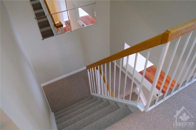 3007 Councillors Way, Townhouse with 3 bedrooms, 3 bathrooms and 2 parking in Ottawa ON | Image 14