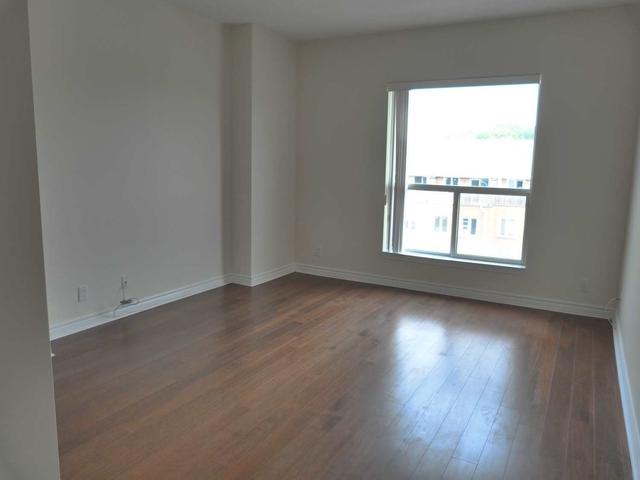 405 - 11 Christie St E, Condo with 2 bedrooms, 1 bathrooms and 1 parking in Toronto ON | Image 12