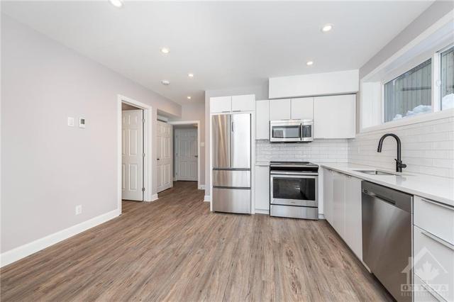 362 Fullerton Avenue, Condo with 1 bedrooms, 1 bathrooms and 1 parking in Ottawa ON | Image 9