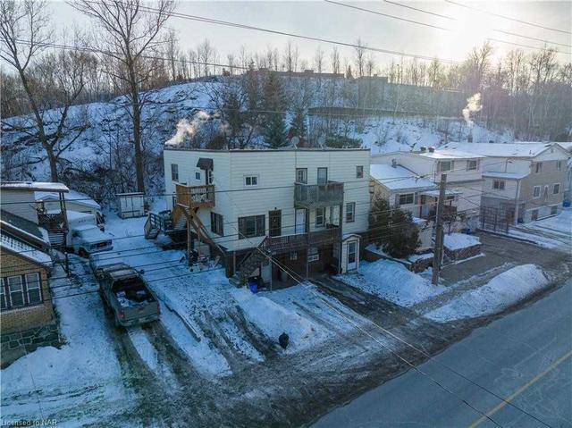 177 Kathleen St, House detached with 8 bedrooms, 6 bathrooms and 4 parking in Greater Sudbury ON | Image 12