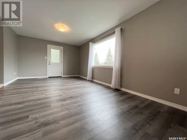 336 8th Avenue E, House detached with 2 bedrooms, 1 bathrooms and null parking in Melville SK | Image 8