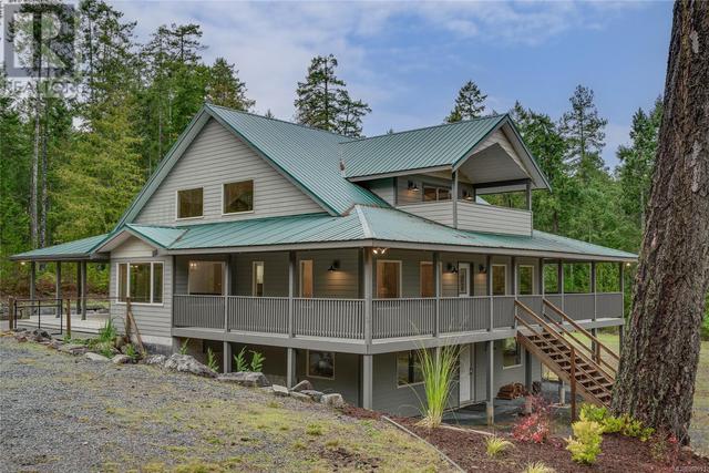 907 Hemsworth Rd, House detached with 5 bedrooms, 3 bathrooms and 6 parking in Qualicum Beach BC | Image 57