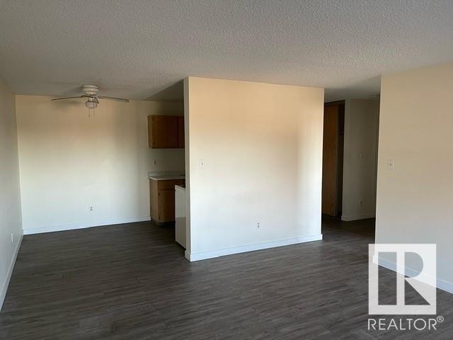 309 - 5316 118 Av Nw, Condo with 2 bedrooms, 1 bathrooms and 1 parking in Edmonton AB | Image 22