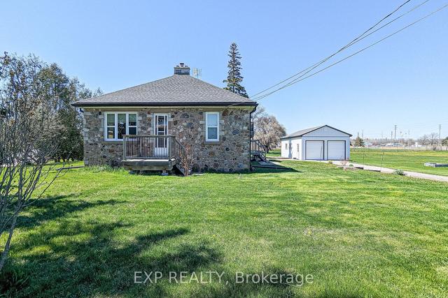 3029 Burnhamthorpe Rd S, House detached with 3 bedrooms, 2 bathrooms and 22 parking in Milton ON | Image 11