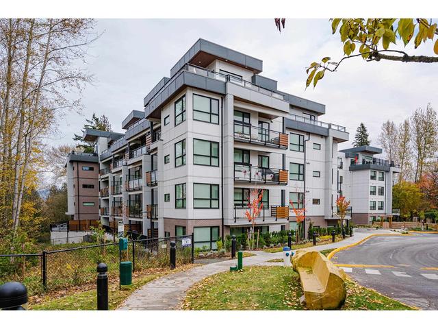 115 - 3182 Gladwin Road, Condo with 3 bedrooms, 2 bathrooms and 1 parking in Abbotsford BC | Image 23