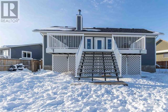 2921 8a Avenue, House detached with 6 bedrooms, 3 bathrooms and 4 parking in Wainwright AB | Image 35
