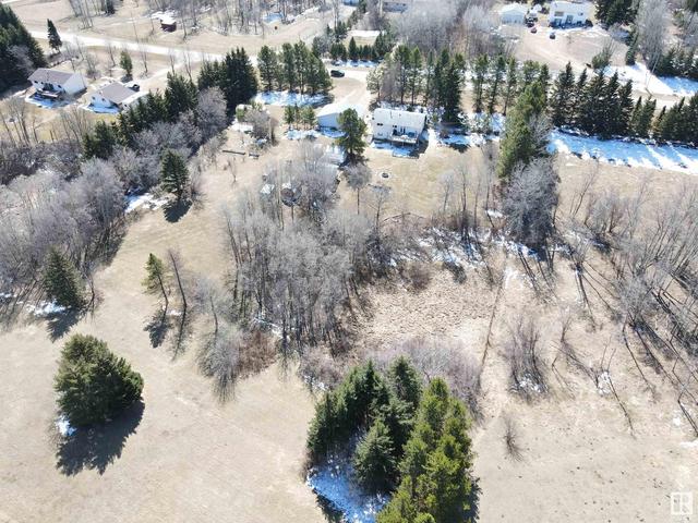 35 - 52432 Rge Rd 20, House detached with 4 bedrooms, 2 bathrooms and 10 parking in Parkland County AB | Image 28