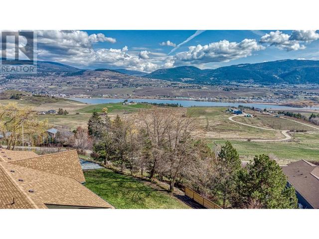 6690 Goose Lake Road, House detached with 3 bedrooms, 3 bathrooms and 10 parking in North Okanagan B BC | Image 6