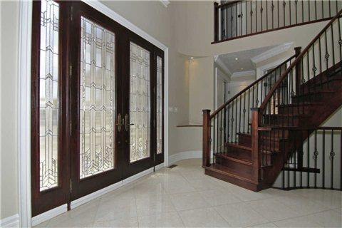 139 Laurel Ave, House detached with 5 bedrooms, 6 bathrooms and 4 parking in Toronto ON | Image 6