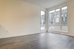 Th 1 - 51 Florence St, Townhouse with 3 bedrooms, 4 bathrooms and 1 parking in Toronto ON | Image 3