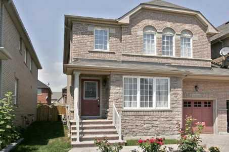 3496 Covent Cres, House semidetached with 3 bedrooms, 3 bathrooms and 3 parking in Mississauga ON | Image 1