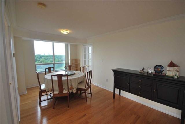 1010 - 228 Bonis Ave, Condo with 3 bedrooms, 2 bathrooms and 2 parking in Toronto ON | Image 7