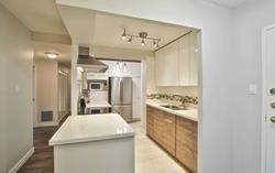 210 - 299 Mill Rd, Condo with 3 bedrooms, 2 bathrooms and 1 parking in Toronto ON | Image 27
