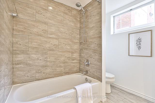 81 Maxome Ave, House detached with 3 bedrooms, 2 bathrooms and 5 parking in Toronto ON | Image 19