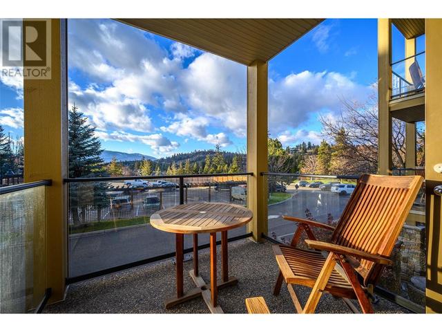 217 - 107 Village Centre Court, Condo with 0 bedrooms, 1 bathrooms and null parking in Vernon BC | Image 12