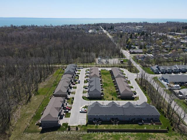 24 - 340 Prospect Point Rd N, Townhouse with 3 bedrooms, 3 bathrooms and 2 parking in Fort Erie ON | Image 27