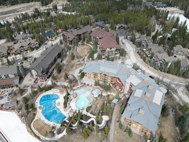 502 - 2080 Summit Drive, Condo with 1 bedrooms, 0 bathrooms and 1 parking in East Kootenay F BC | Image 36